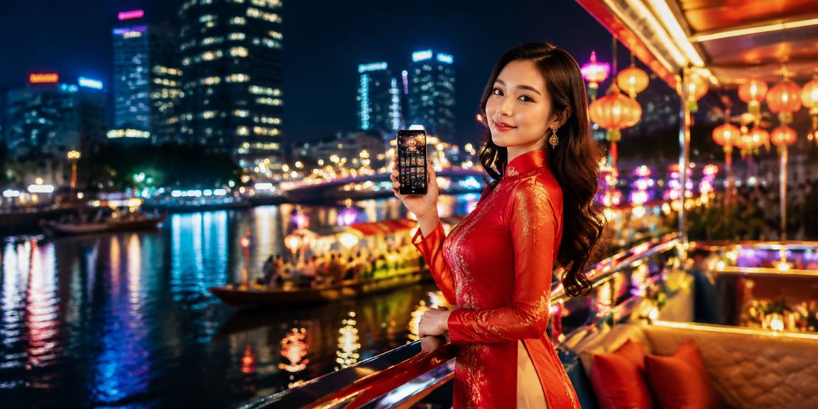 1ggbet