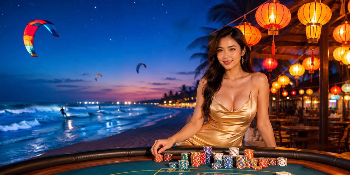 1ggbet
