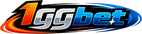 1ggbet Logo